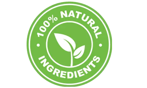 Glucovex          100 Percent Natural health, Glucovex          Support Formula