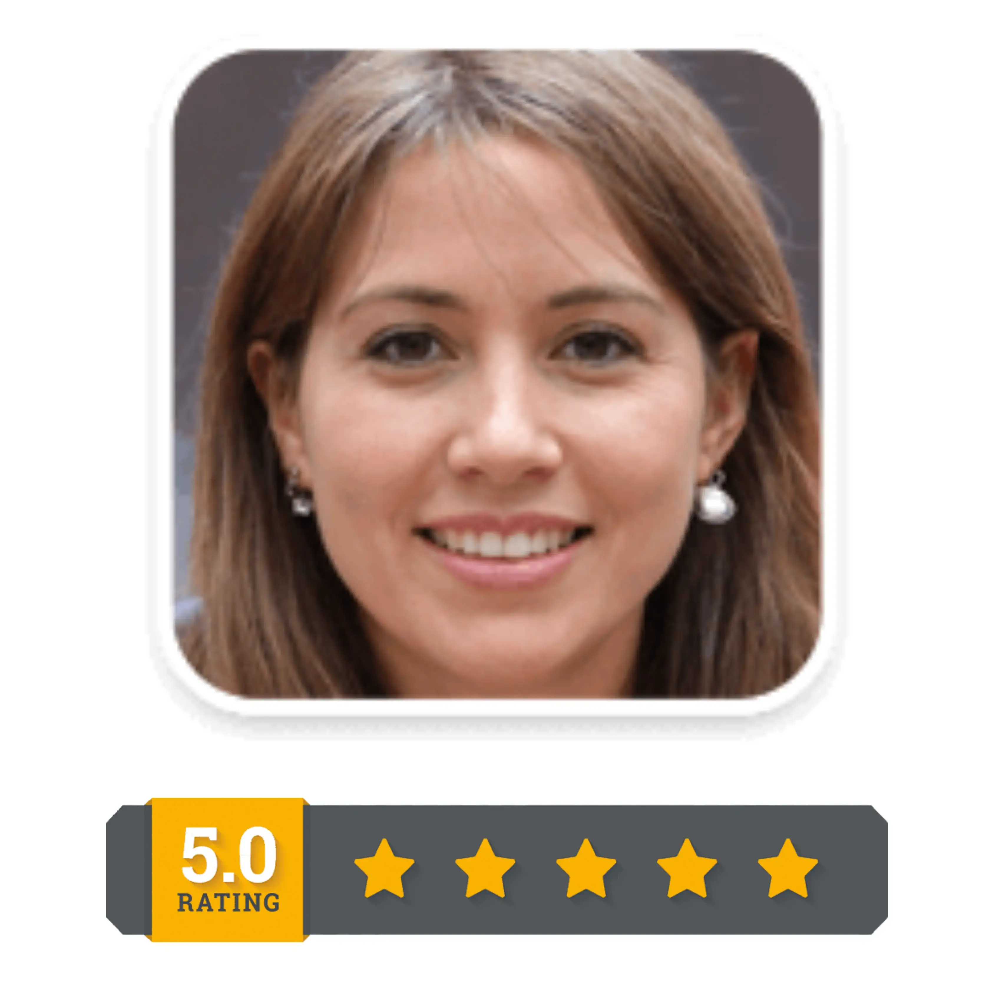 Glucovex™ Customer Review by Lauren D